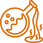 Corrosive Materials